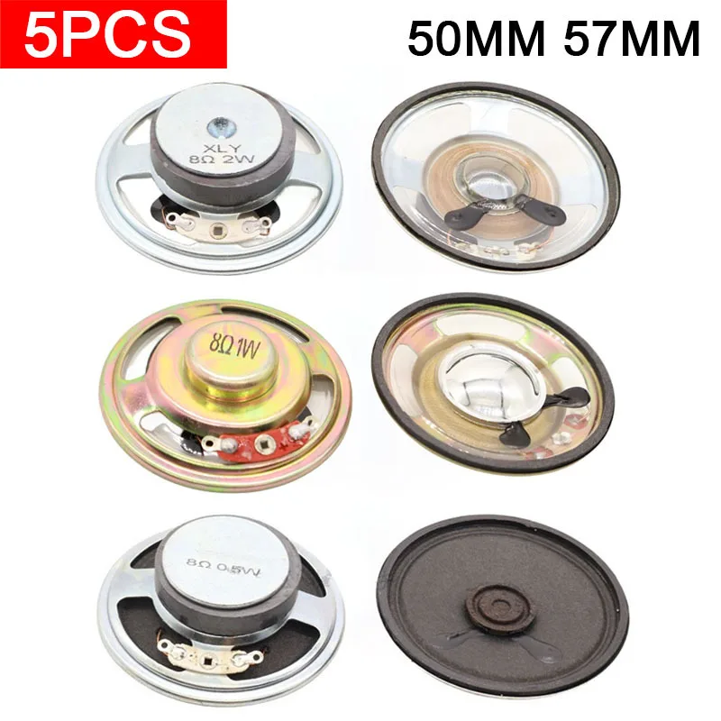 50Mm Diameter 57Mm …