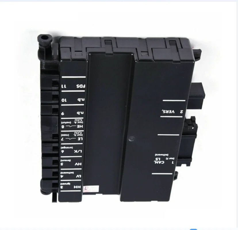 A2118704626 2118701726 Front Left Driver Side Power Seat Control Module For Mercedes Benz W203 W209 W211 03-06 A2118200126