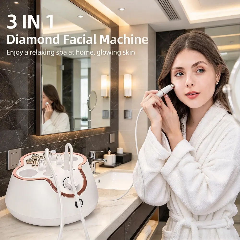 appareil-de-peeling-facial-au-diamant-usage-domestique-microdermabrasion-professionnelle-pulverisation-d'eau-nano-exfoliation-soin-des-pores-appareil-de-beaute