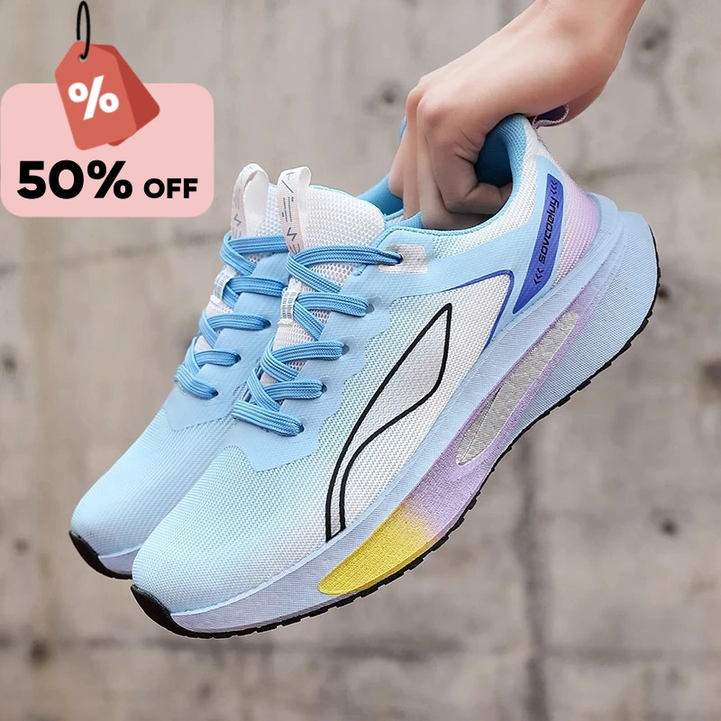 

2026Carbon Board Marathon Men Running ShoesSpeciality Sports Breathable Lightweight Women's Comfortable Athletic Chunta Sneakers