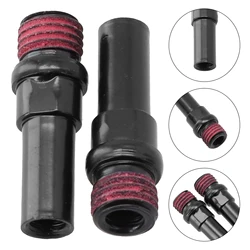 2pcs Bicycle V Brake Column Screw V-Brake Pivot Bicycle Bolts M10 Mounts Screws Bike Accessories Cycling Parts