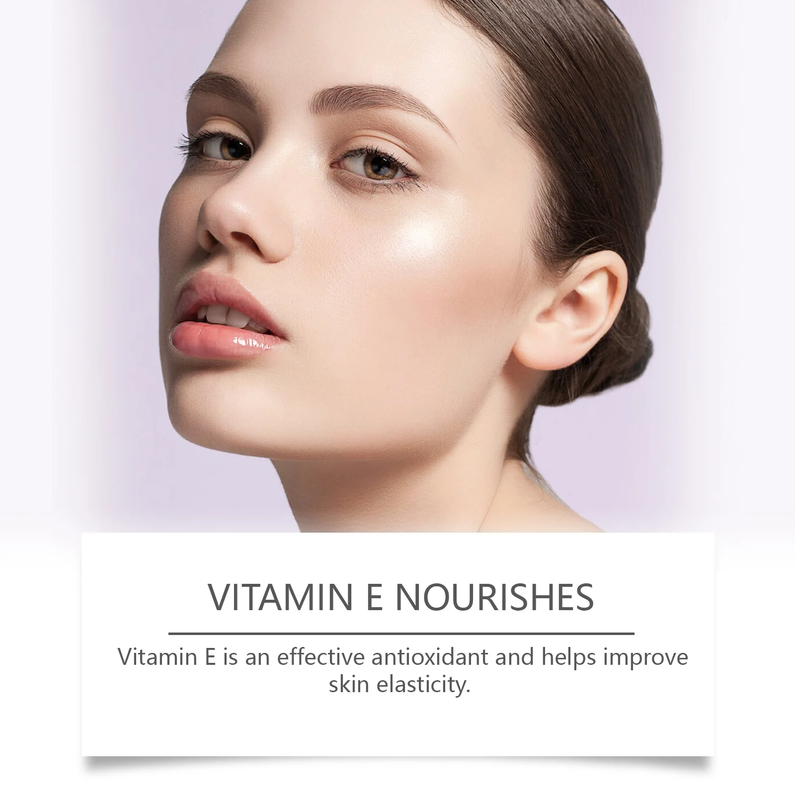 ボディシマーオイル 高級感 フェイスグロウ 長時間持続 ブライトニング シャイン モイスチャライザー 防水 ゴールドハイライター ドロップス リキッドメイクアップ