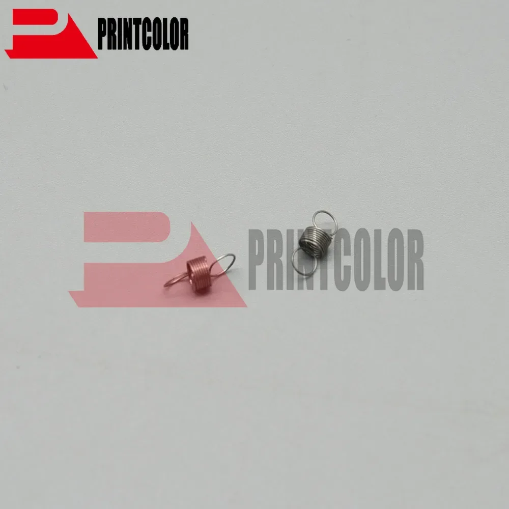 Spring Ink Pump Gear Spring support for EPSON L3150 L3250 L3210