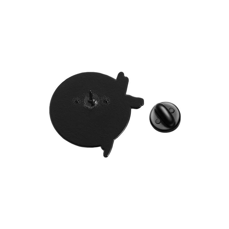 اسأل الله الثقة الله شكرا الله المينا دبابيس الصلاة عبر الأرض دبابيس التلبيب شارات الإيمان الكتاب المقدس مجوهرات هدية للأطفال الأصدقاء #4