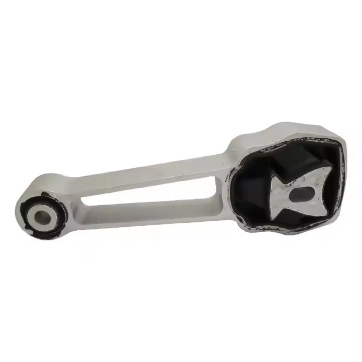 

Applicable for Land Rover Freelander 2, Range Rover Evoque, Discovery Sport, Volvo XC70, XC60, S60, V60, S80L,LR000597 31430441