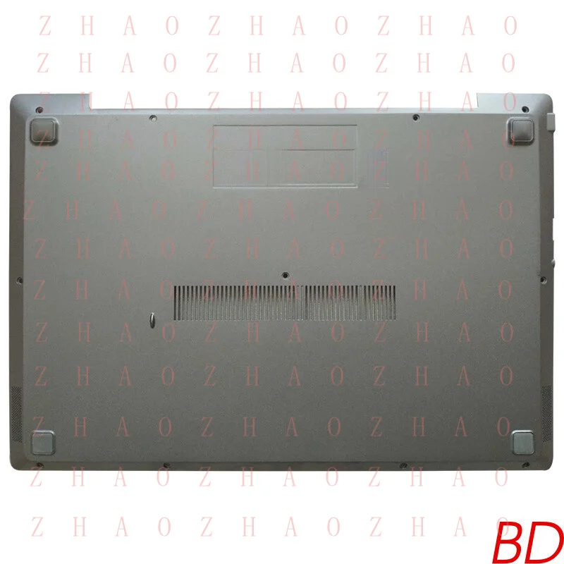 L+ D Shell Cover For ASUS P5440F Series Laptop Bottom Case Cover