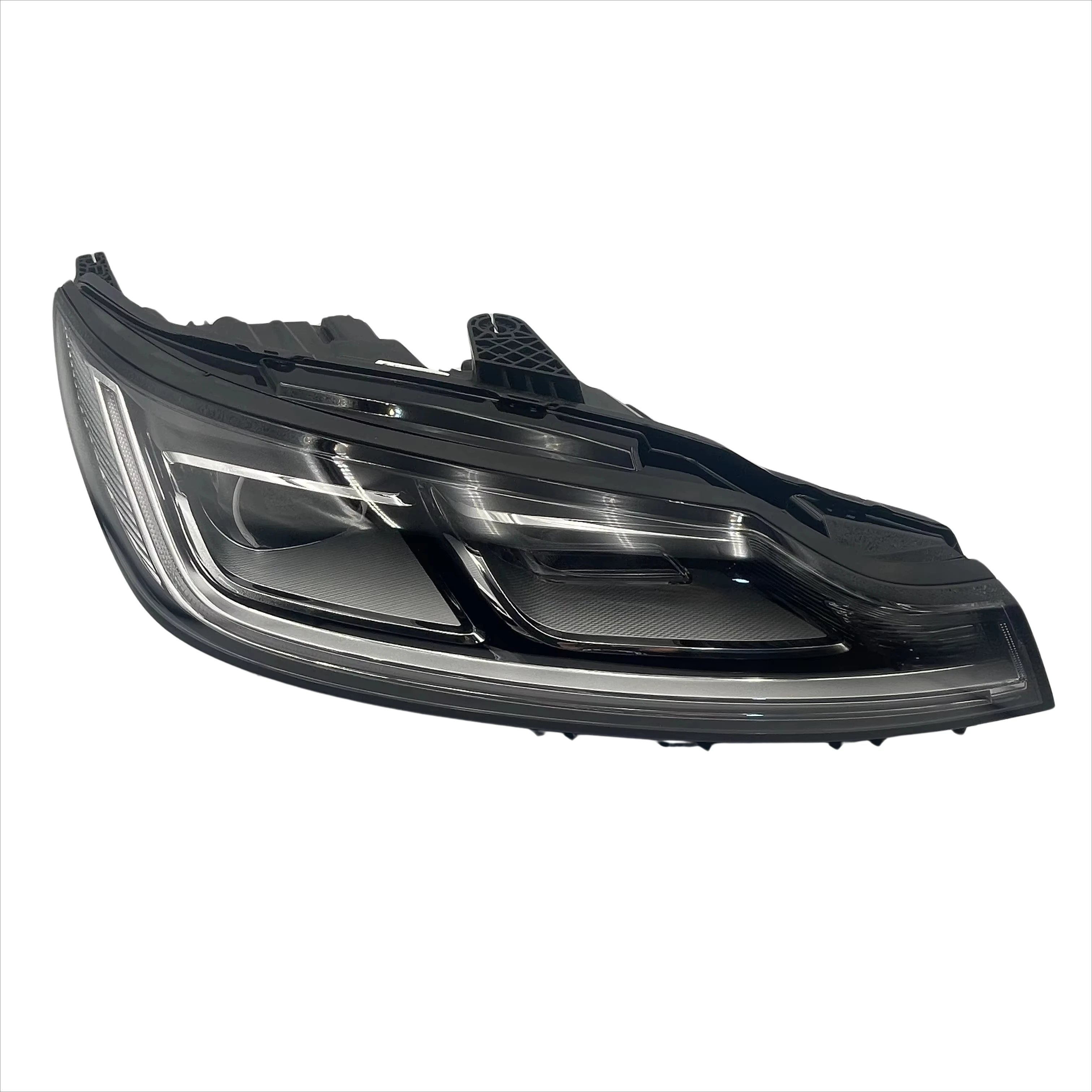 

D1 Automotive Lighting System Accessories LED Headlight