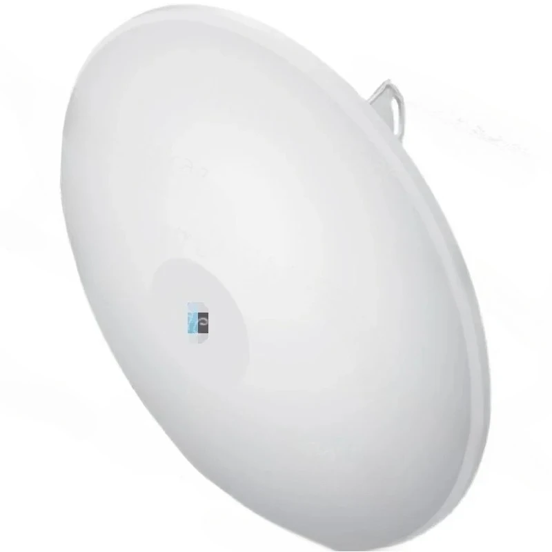 inventory20KM 11ac Long Distance Wireless Bridge 2000M 10-20KM Point to Point PBE-5AC-Gen2 (Pair Required)