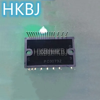 Module 6MBP20VSC060-50 6MBP15VSC060-50U 6MBP30VSC060-50 6MBP15VSC060-50 6MBP30XSC060-50 Nouveau et Original en Vente