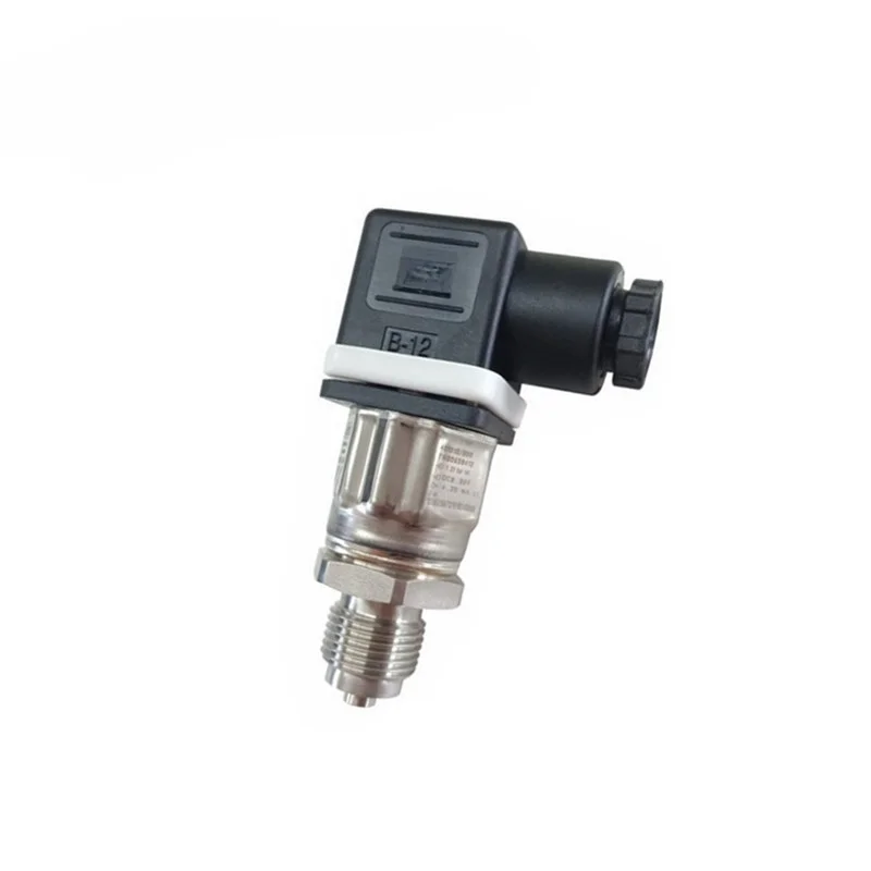 

Pressure sensor 401010/000-485-405-503-20-61/000TN00538412