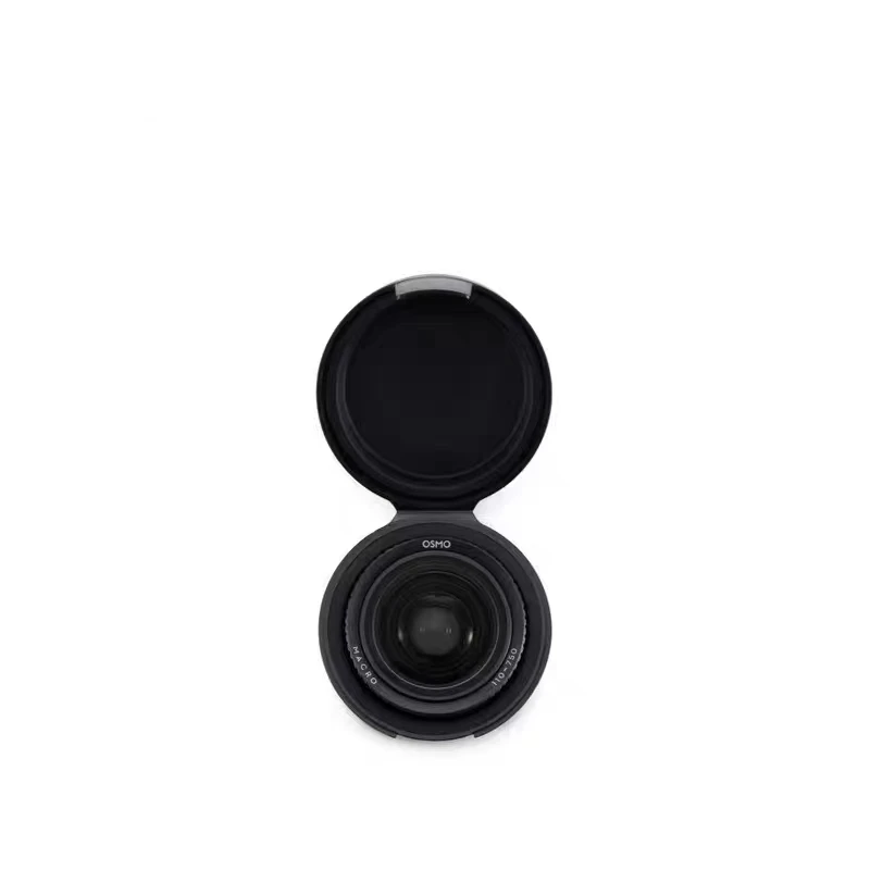Suitable for original DJI Osmo Action 6 macro lens action camera accessories