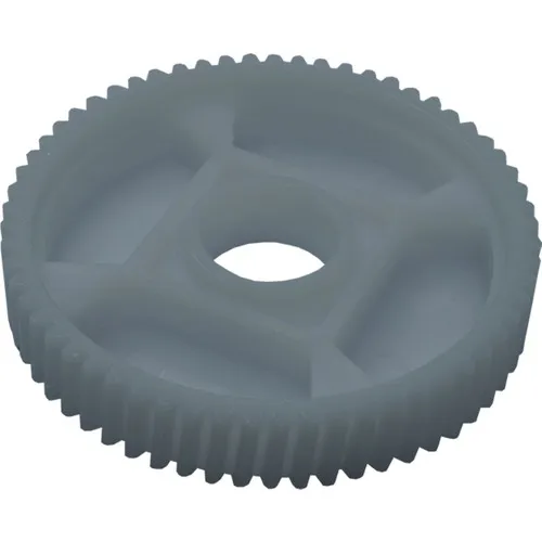 For Universal Glass Jack Motor Inner Gear 61 Teeth