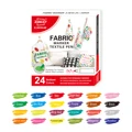 24 Colores