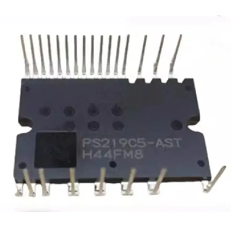 1PCS 100% New FPDB20PH60 FPDB30PH60 FPDB40PH60 FPDB50PH60 FPDB60PH60B FPDB30PH60B FPDB40PH60B Air Conditioner Module