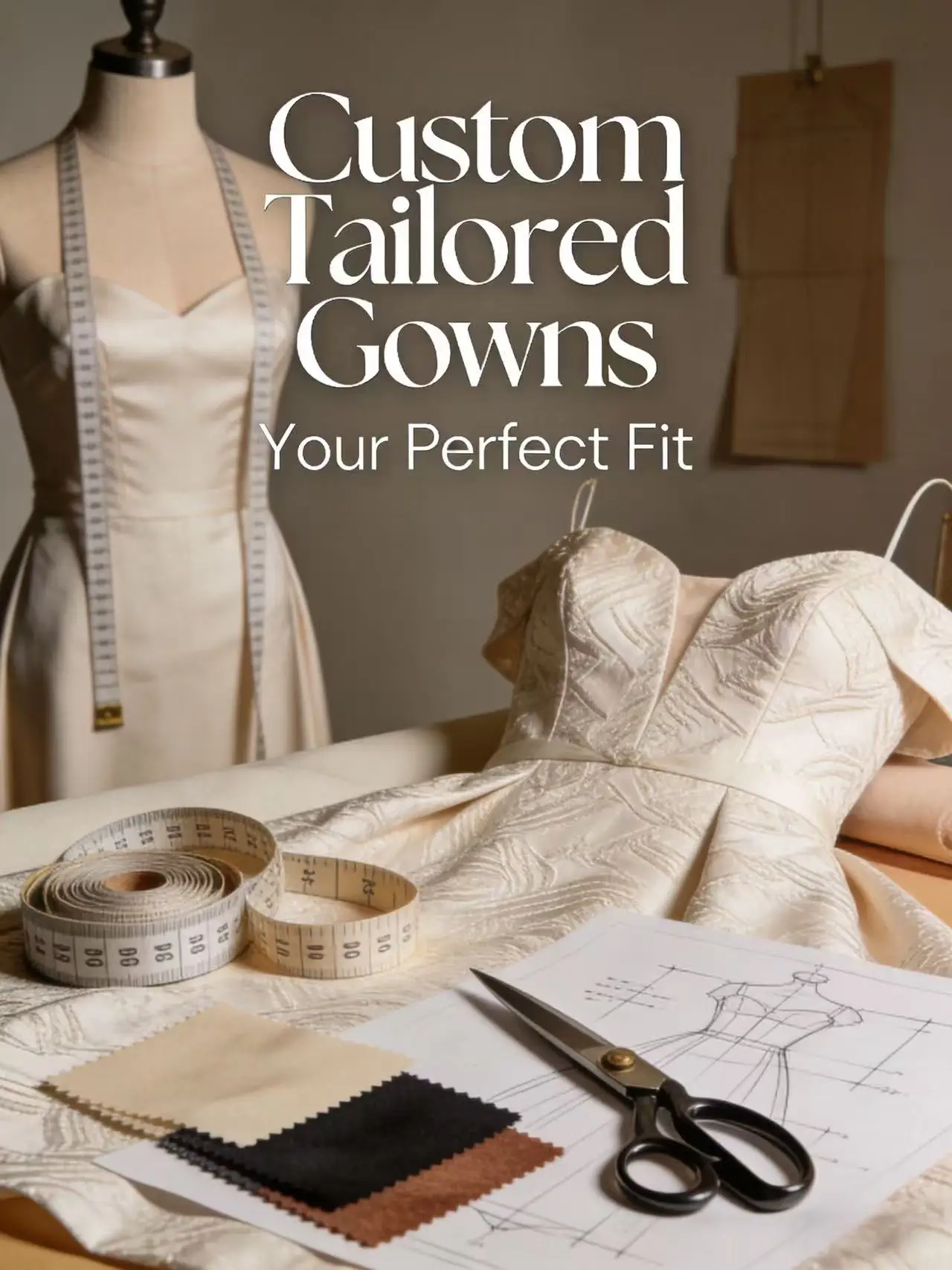 

Эксклюзивная ссылка на товар по индивидуальному заказу, соответствующая вашим уникальным потребностям