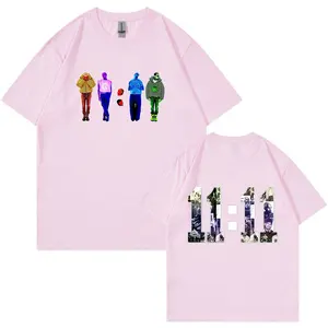 En çok satan 12, chris brown-jersey-4 numara