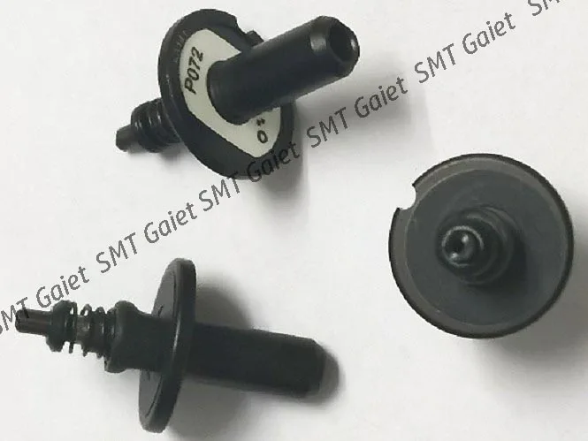 

SMT P072,P073 I-Pulse P Series Nozzle