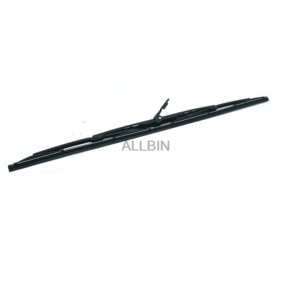 For CATERPILLAR CAT E320 BCD Excavator Wiper assembly Wiper arm wiper blade high quality Excavator accessories