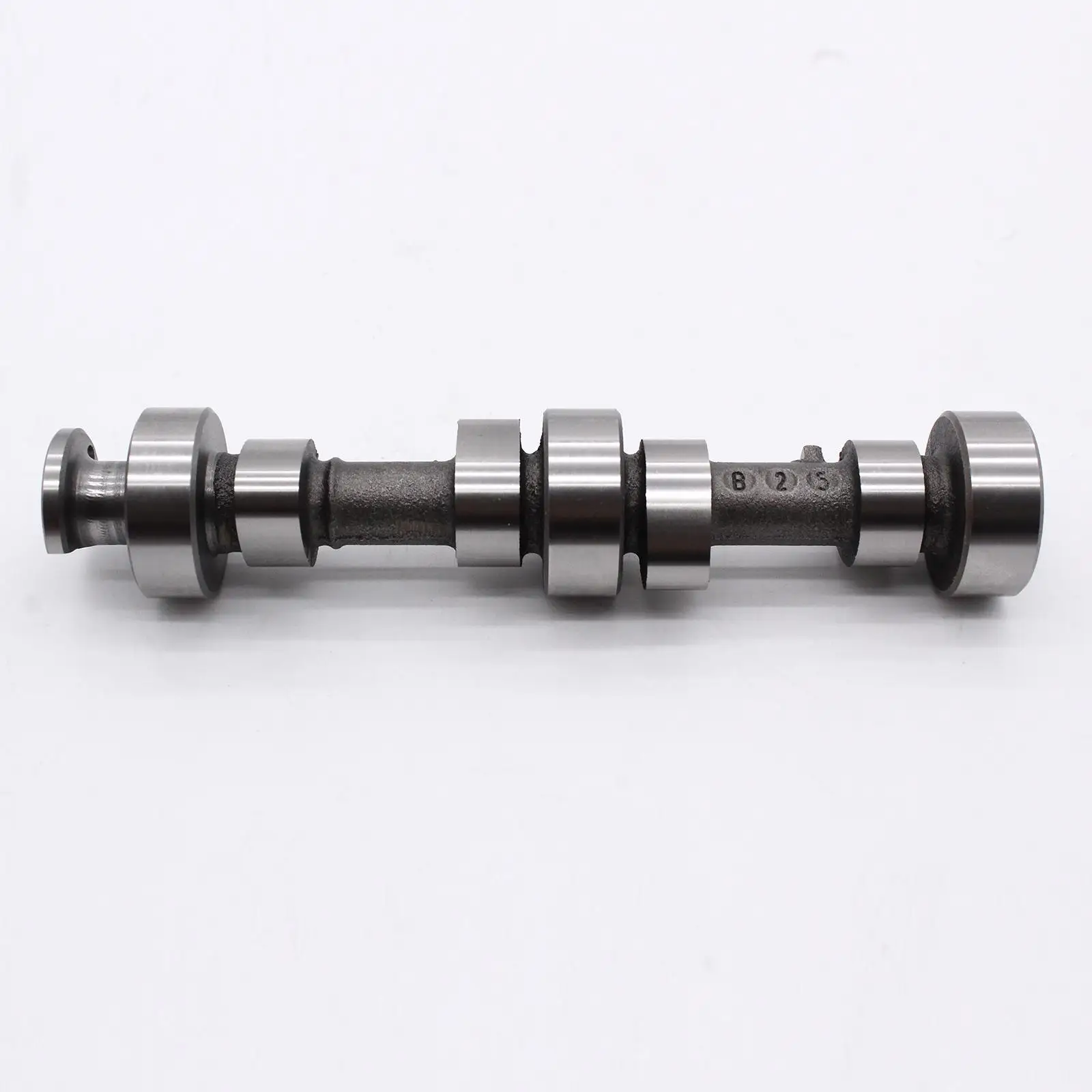 Camshaft 3022287 Assembly Practical Accessory for Polaris RZR S 800 Efi