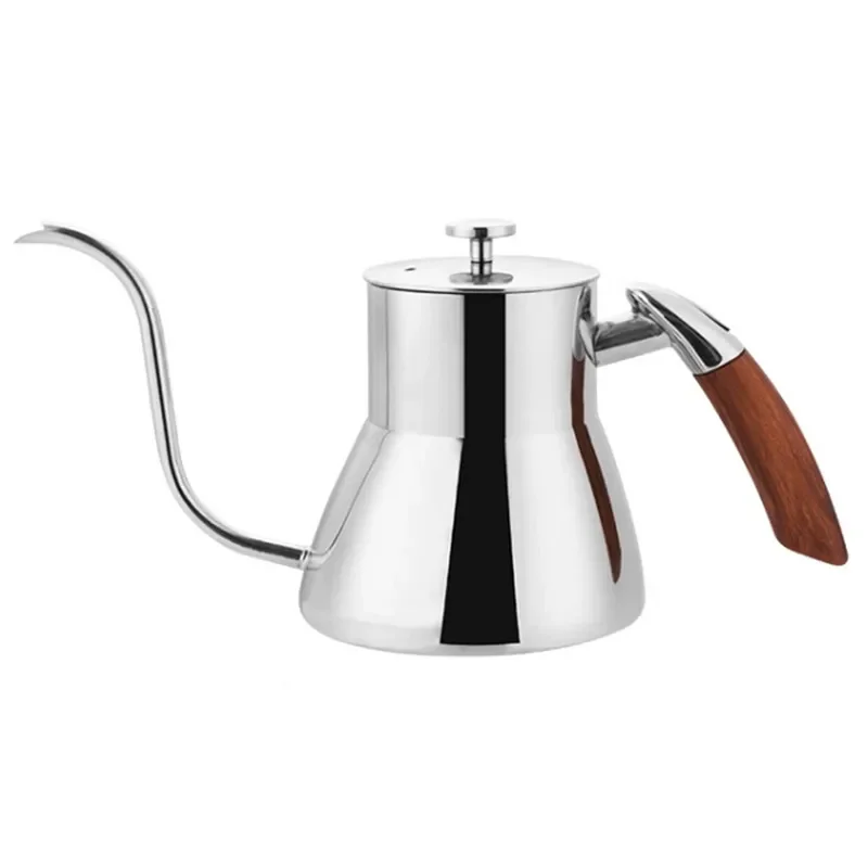 304-stainless-steel-gooseneck-kettle-portable-pour-over-coffee-pot-800ml-long-spout-drip-kettle-fit-ceramic-cooktop-gas-stove