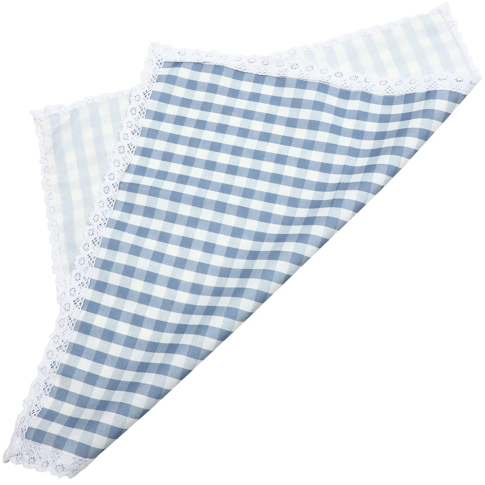 

Cover Microwave Decorative Micro-wave Oven Polyester Covers Kitchen Appliances