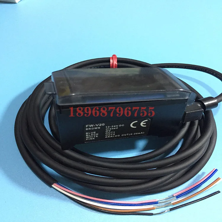 2025 Keyence Japan … - image