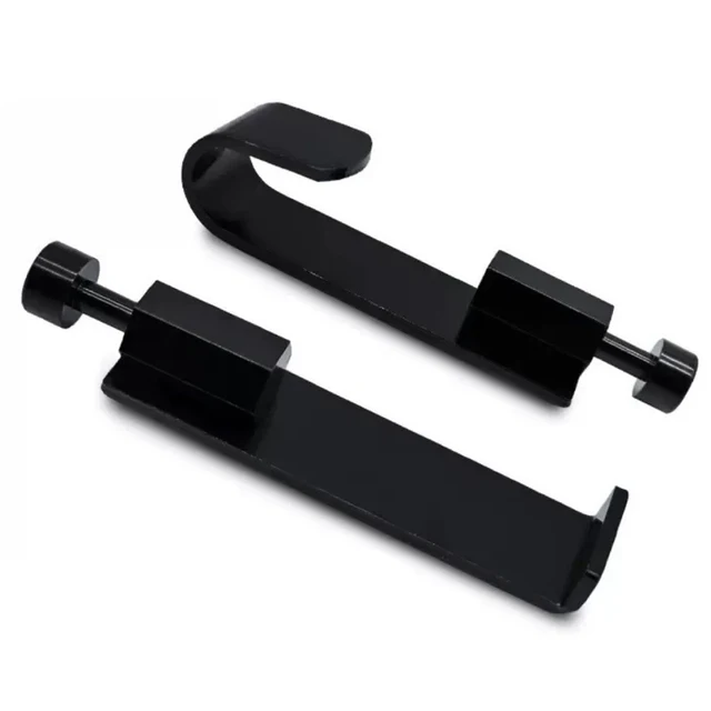 Car Body Repair Tools for Slide Hammer Accessory Paintless Dent Removal Kit PDR 2