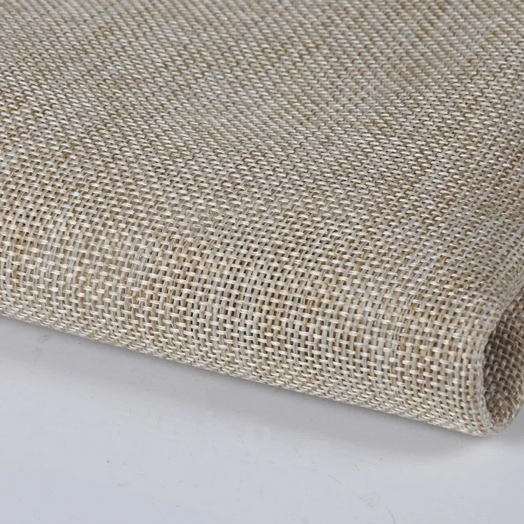 Speaker Grill Cloth Linen Fabric Protective Dustproof Mesh Cloth Stereo Fabric Replacement for Media Cabinet KTV Boxes