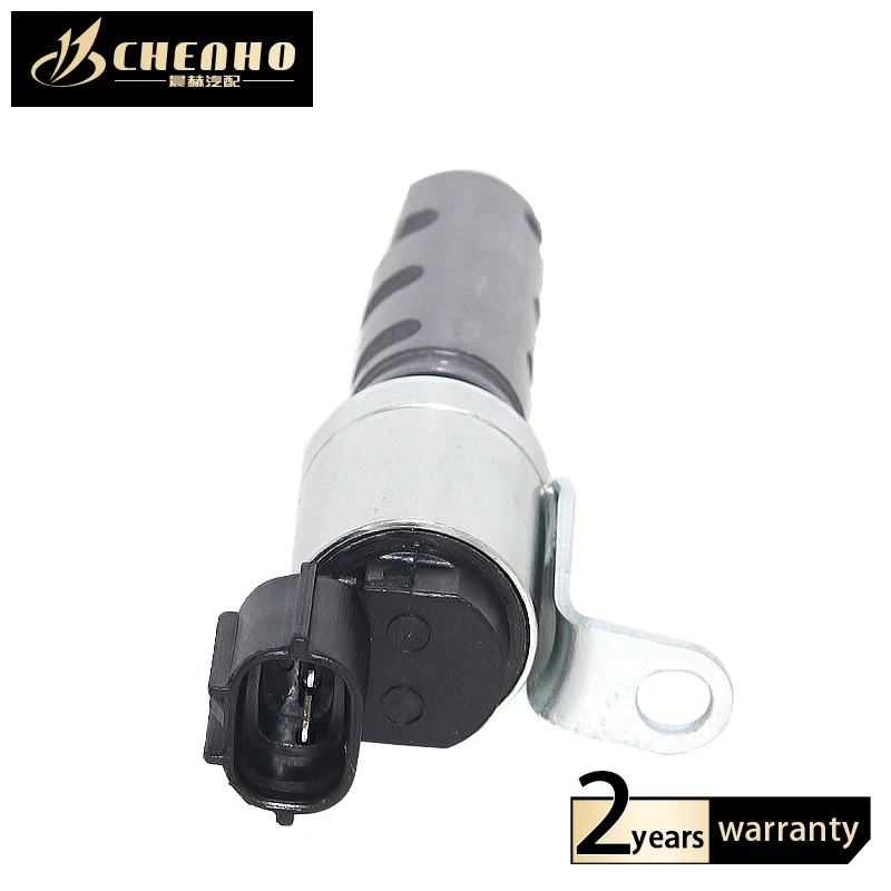 CHENHO Oil Control Valve For TOYOTA PRIUS YARIS RAV4 VERSO AURIS 15330-37010 15330-0T010