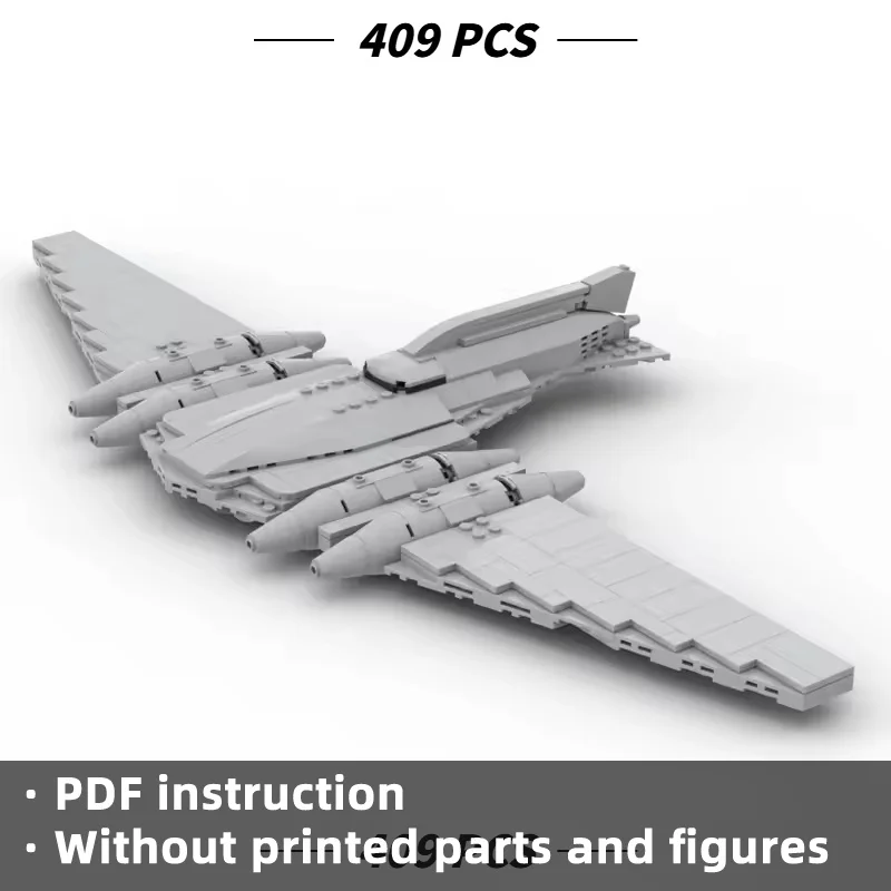 409-pezzi-moc-modello-di-incrociatore-spaziale-sci-fi-set-di-blocchi-da-costruzione-per-astronave-interstellare