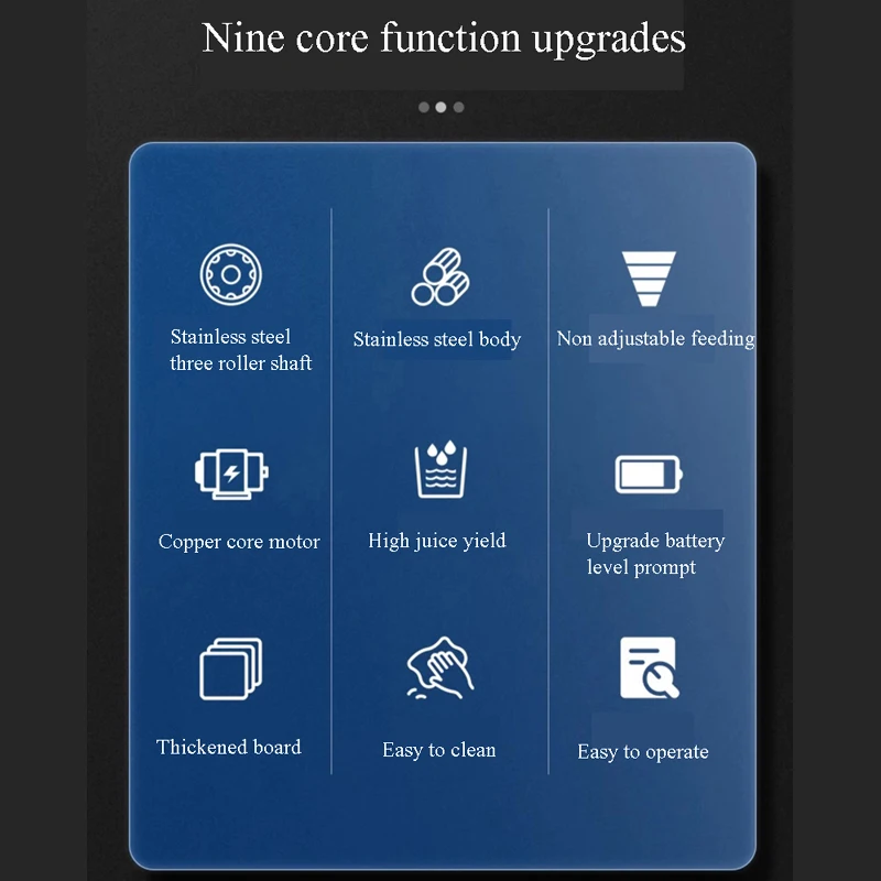 Industrial Commerci…