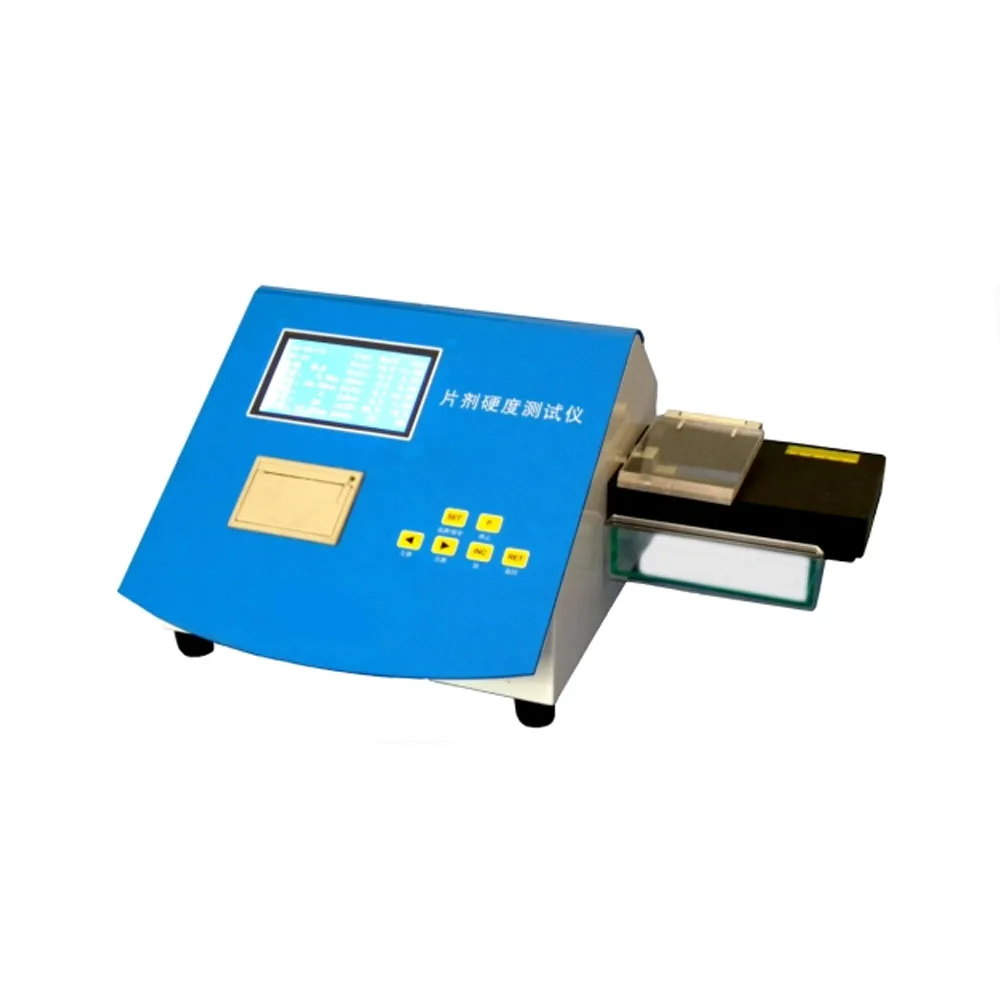 YD-35 Intelligent H…