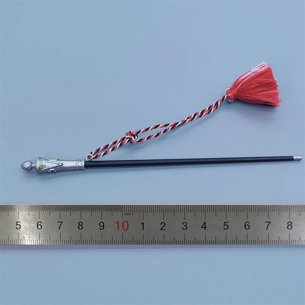 1/6th Male Soldier Doll Male Head Sculpt Carving with Neck Connector Caps Belt Accessories For 12" Doll Figure Collect DID GM656