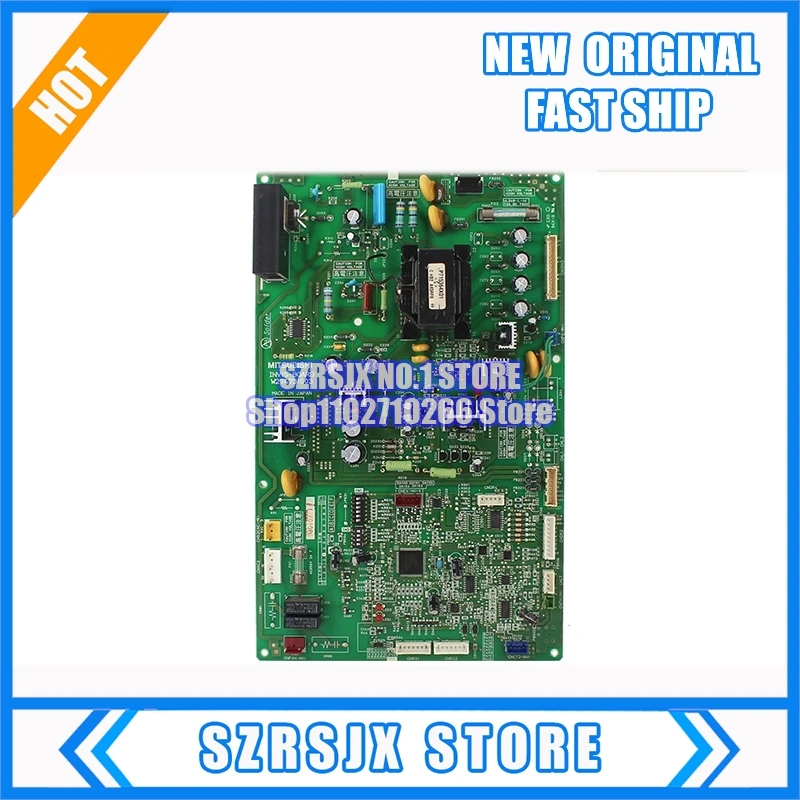 W274731G03 INV15 good quality electronic components