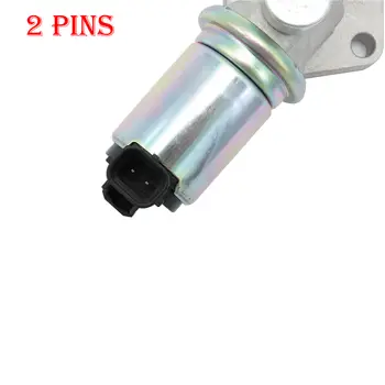 8 最佳銷售 遊騎兵 2001 - №4