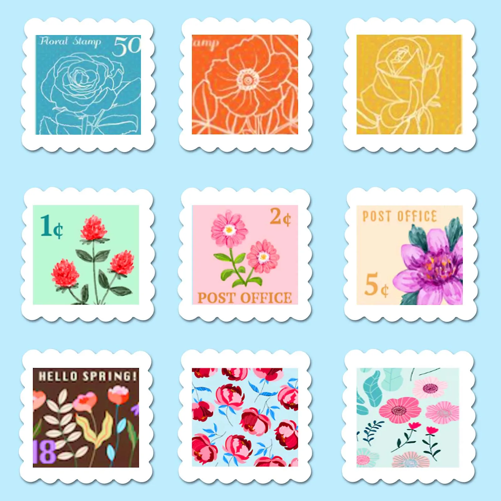 Thumbnail 3 - #56 Latest Paper Hole Punchers Offers