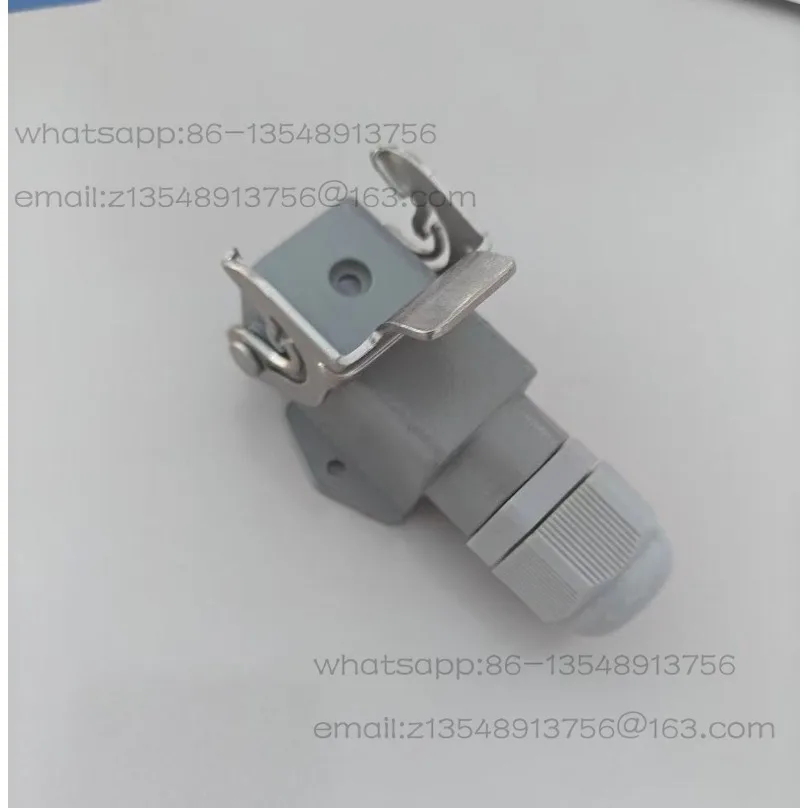 

Ручка шестиконтактный разъем квадратный разъем ножничный подъемник автомобиль универсальный прямые продажи с фабрики