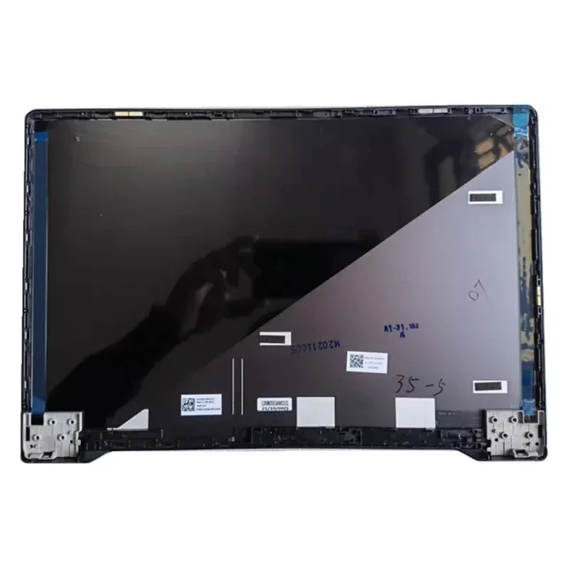 NEW For ASUS ROG 14 GA401 GA401Q 14