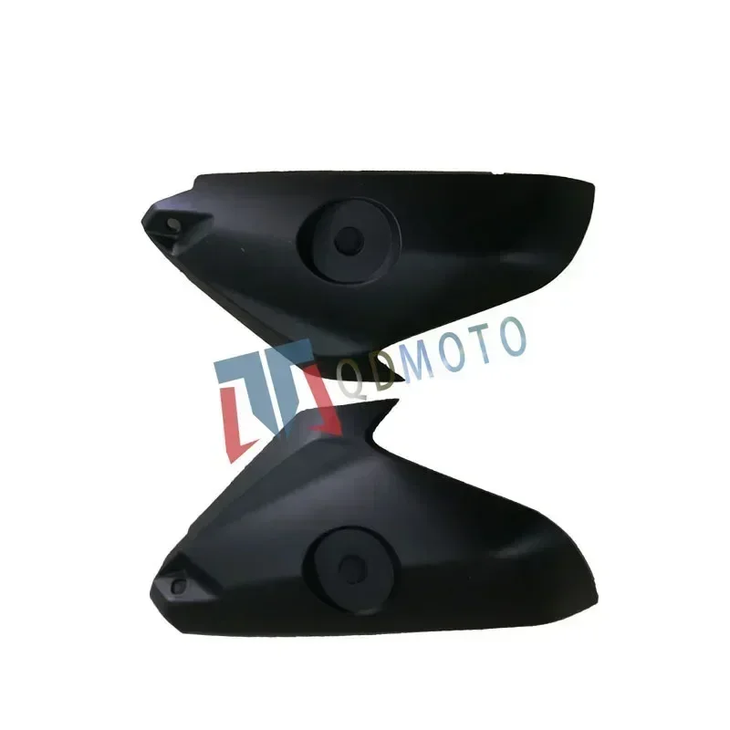 

For Honda CBR1000RR 2017-2019 Motorcycle Left And Right Middle Packs ABS Injection Fairing CBR1000RR 17-19 Accessories/b