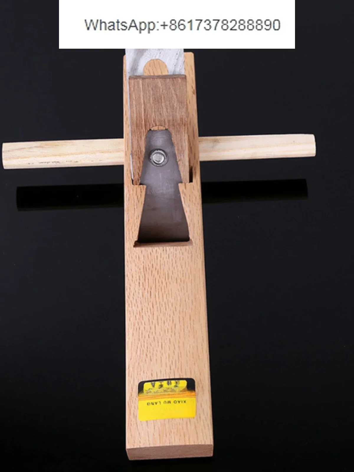 80-400Mm length, copper inlaid mouth, hand with planer, hand push planer