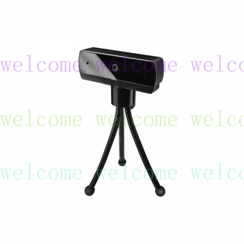 

Creality CRCC-S7 HD 1080P Web Camera for Creality Box /HOLOT MAGE PRO/HALOT RAY