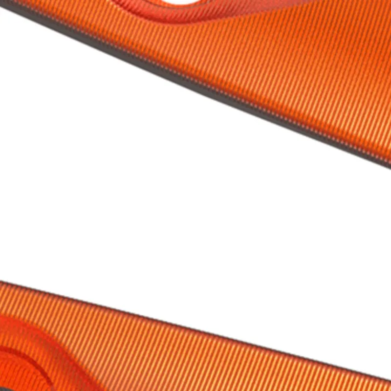 

For 790 DUKE DUKE 790 DUKE 890 DUKE 890 R 890 DUKE/R CNC Aluminium T6063-T6 Motorcycle Accessories Tank Tabs2017 2018 2019 2020