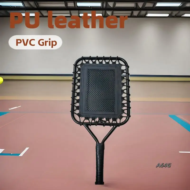 

Baseball Racquet Training Device For Parents And Coaches Control And Accuracy Hitting Aid Baseball Racket For Fly Balls