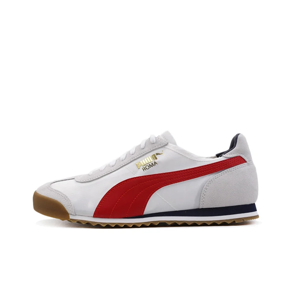 puma-roma-og-nylon-vintage-textile-split-cow-leather-abrasion-resistant-low-top-casual-running-shoes-unisex-362408-14