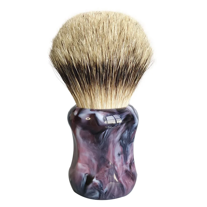 dscosmetic-26mm-super-natural-hair-shaving-brush-for-man-wet-shave