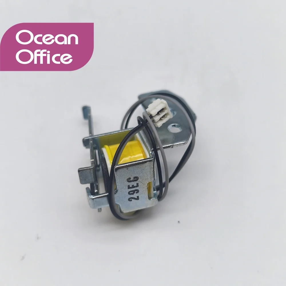 1X JC33-00025B Sole…