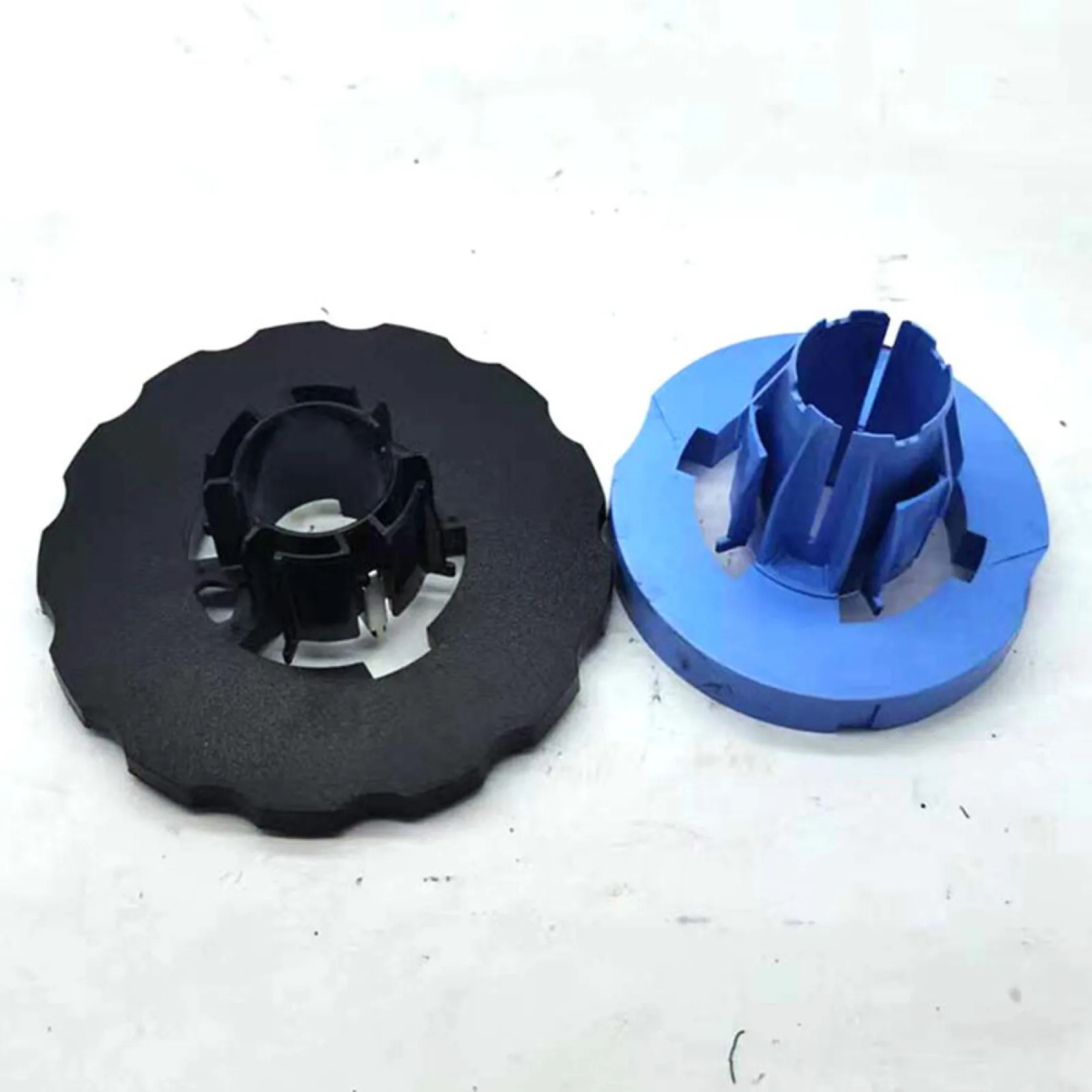 

Ролик для бумаги Z5100 5100 5000 C6095-40096 подходит для деталей принтера HP DesignJet 5500