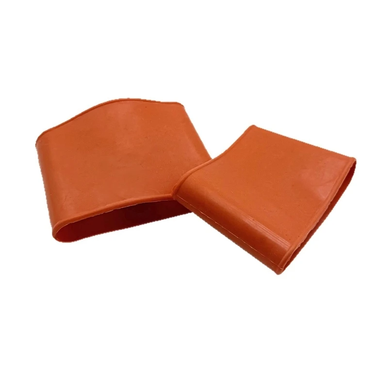 Q84C Tapered Drysuit Wrist Seal Sleeves for Diving Equipment Maintenance