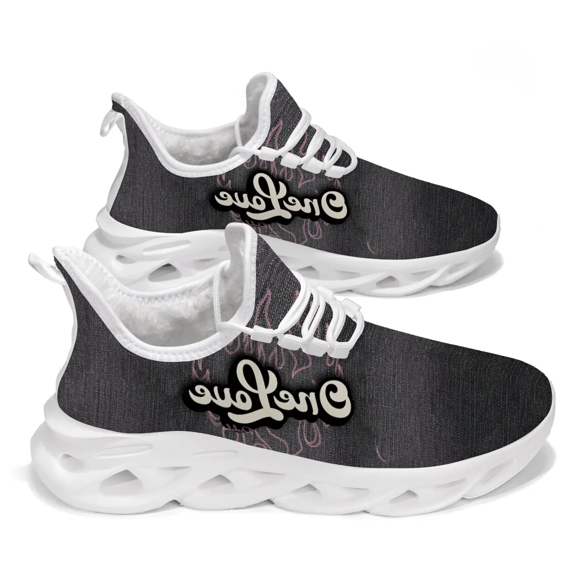 

Мужские сетчатые кроссовки, мужская спортивная обувь, повседневная обувь, мужские кроссовки, легкие удобные дышащие противоскользящие кроссовки