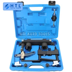 Engine Camshaft Timing Tool Kit For Buick Envision Cadillac XT4 2.0LT LSY Chevrolet Silverado 2.7L L3B 2.0L LSY Engine,EN-52461